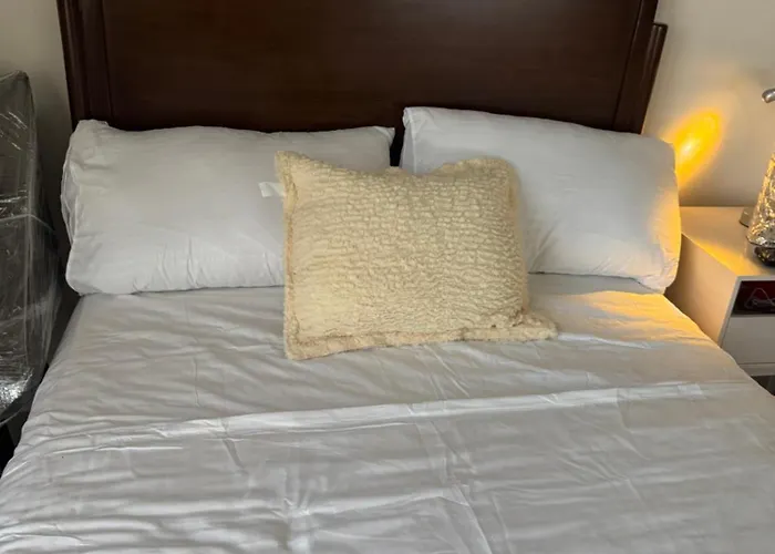Cebu Cozystay