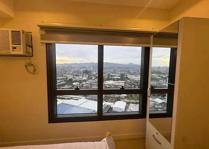 Cebu Cozystay
